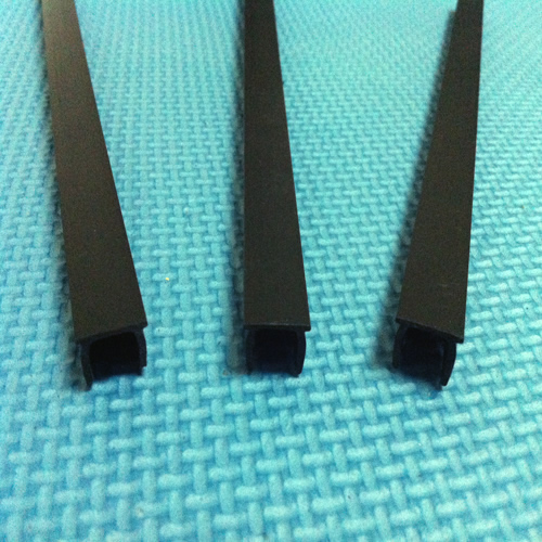 自动化配件系列,平封条,平封条006