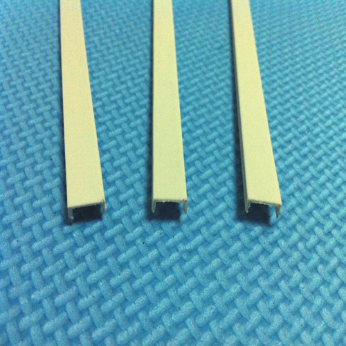 自动化配件系列,平封条,平封条008