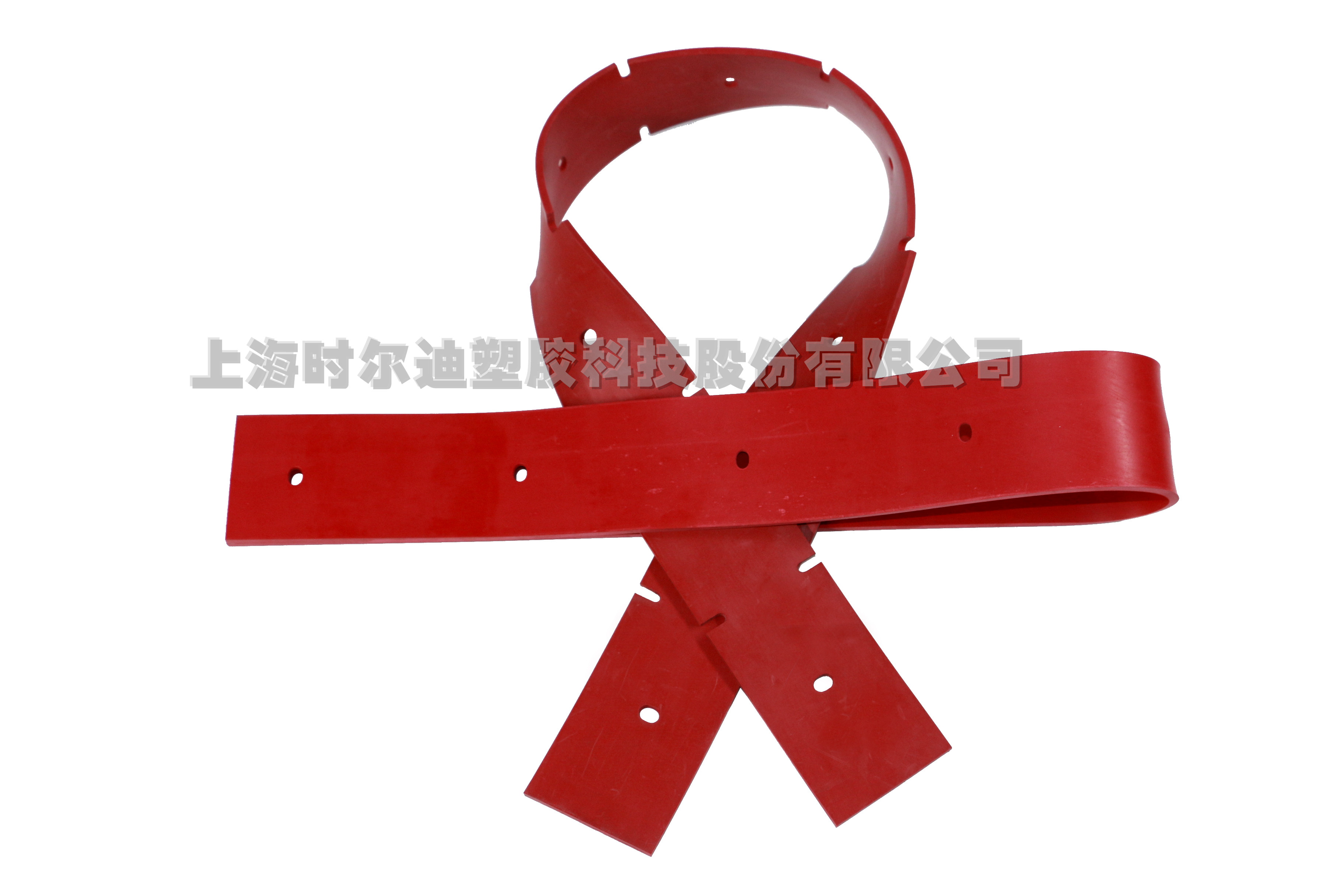 吸水胶条系列,吸水胶条系列7,X5,X5洗地机吸水胶条