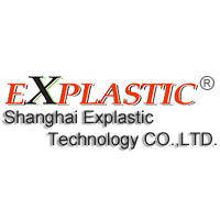 Shanghai Explastic Technology Co.,Ltd.