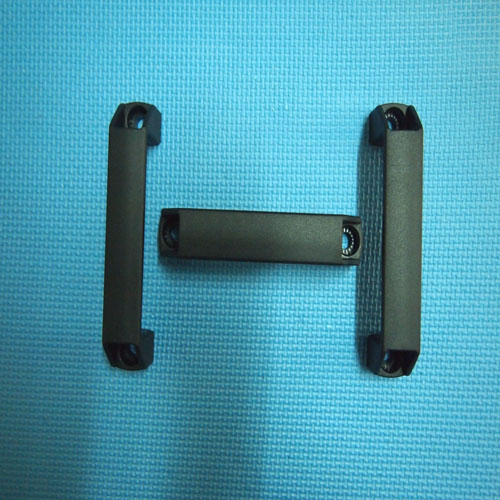 Automation Accessories Series,Handle 002