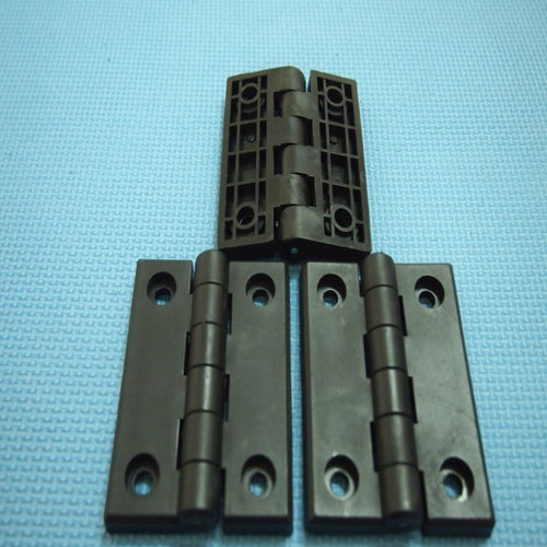 Automation Accessories Series,Hinge,5050 Hinge