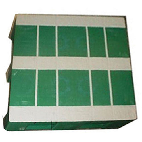 Anti-slip Strip Series,P series,Anti slip strip 014