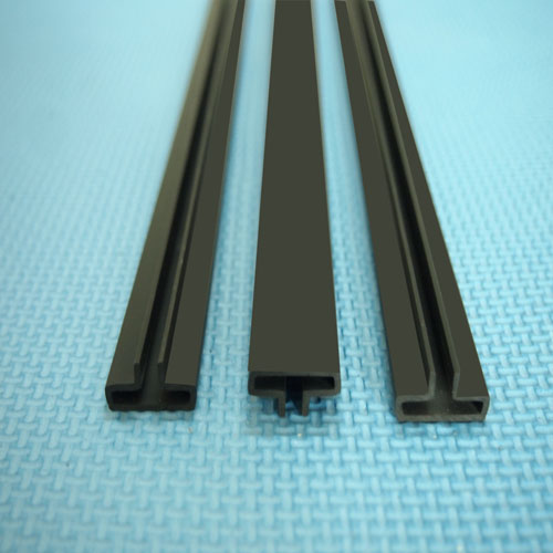 Plastic Profile Series,PVC profile,PVC profile 032