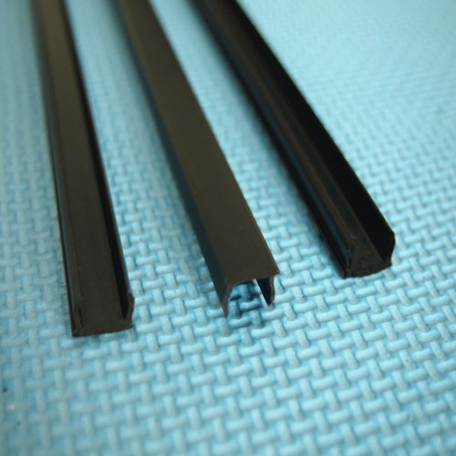 Plastic Profile Series,PP profile,PP profile 002