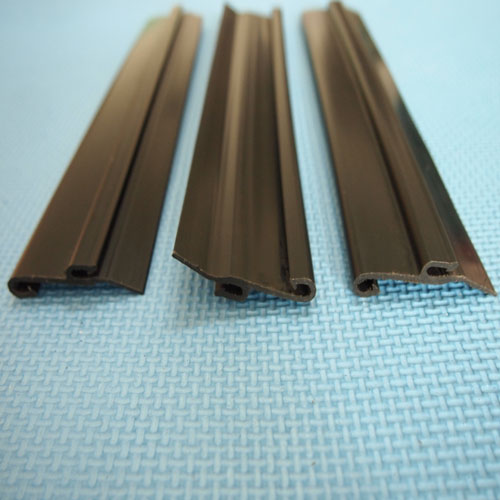 Plastic Profile Series,PP profile,PP profile 003