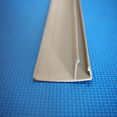 Plastic Profile Series,PP profile,PP profile 004