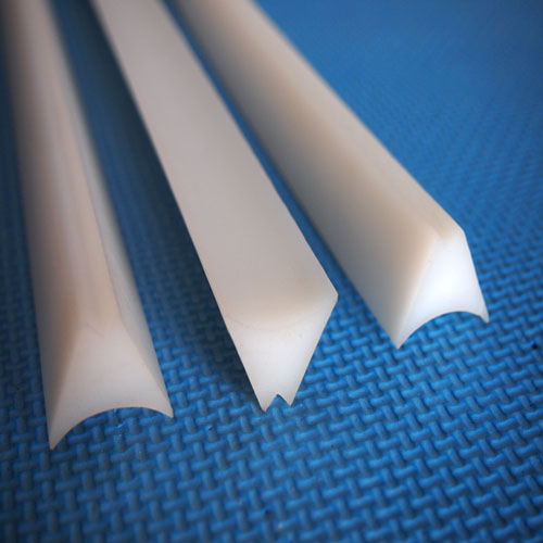 Plastic Profile Series,PE profile,PE profile 001