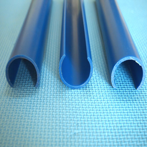 Plastic Profile Series,PE profile,PE profile 003