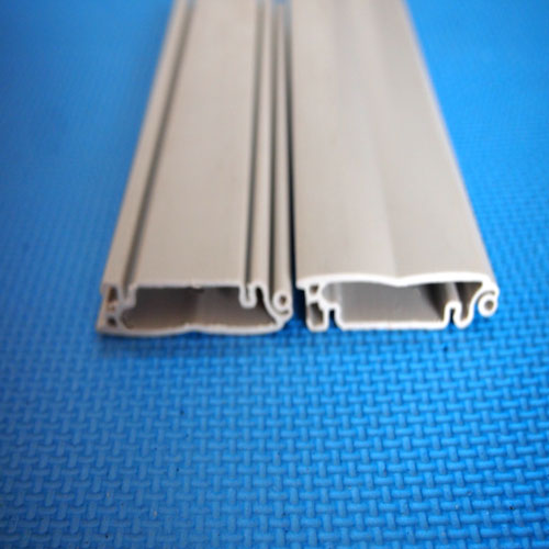 Plastic Profile Series,ABS profile,ABS profile 002