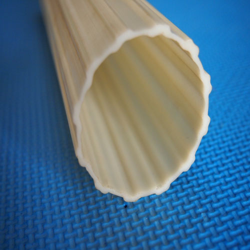 Plastic Profile Series,ABS profile,ABS profile 004