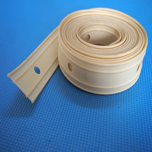 Plastic Profile Series,TPE profile,TPE profile 001