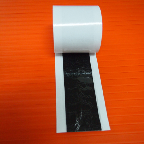 Caulk Strip Series,Butyl tape Series,Single Sided Tape,PE Tape 002