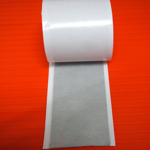 Caulk Strip Series,Butyl tape Series,Polyester Fleece Tape 003