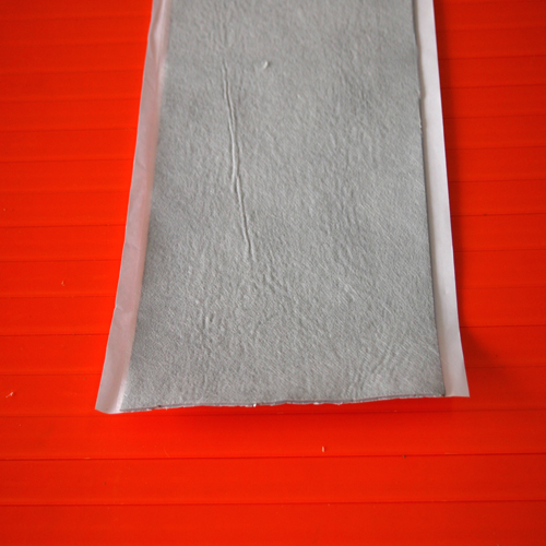 Caulk Strip Series,Polyester Fleece Tape 004