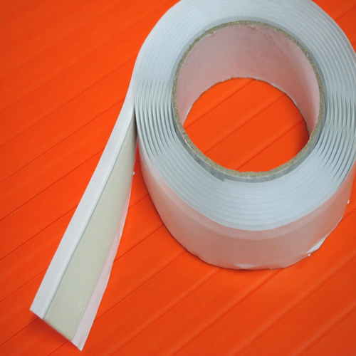 Caulk Strip Series,Butyl tape Series,Double Sided Tape,Double Sided Tape 002