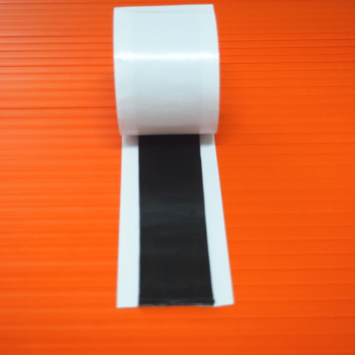 Caulk Strip Series,Butyl tape Series,Double Sided Tape,Double Sided Tape 004