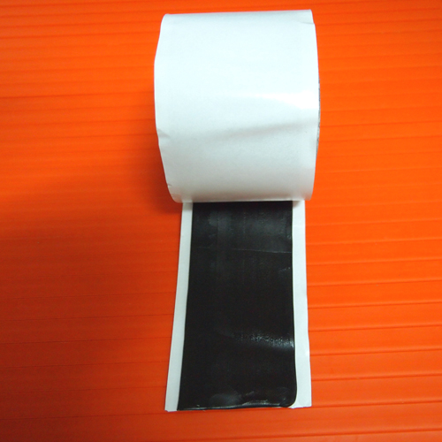 Caulk Strip Series,Butyl tape Series,Double Sided Tape,Double Sided Tape 005