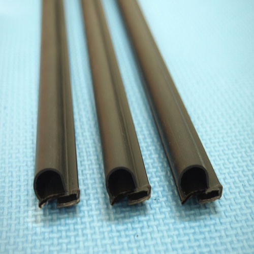 Plastic Profile Series,TPV+PP profile,TPV+PP profile 001