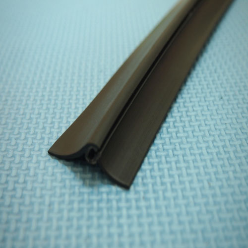 Plastic Profile Series,TPV+PP profile 002