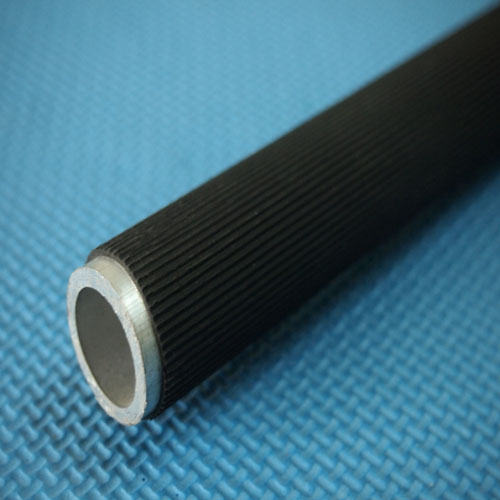 Plastic Profile Series,Composite Profiles,Composite Profile 001