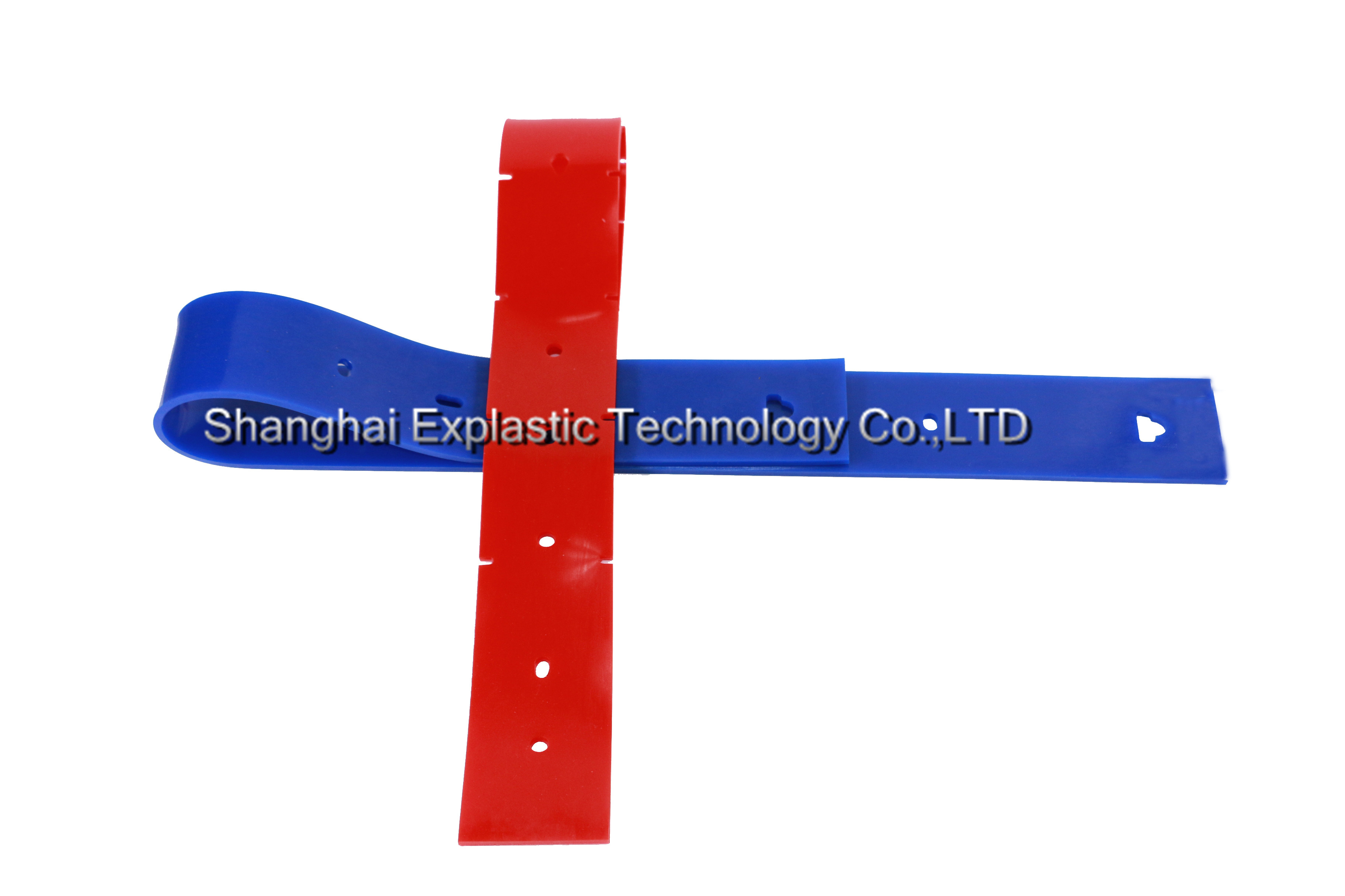 Scrubber squeegee,BA531,BA531(oil resistance),BA531 floor scrubber squeegee blade (oil resistance)