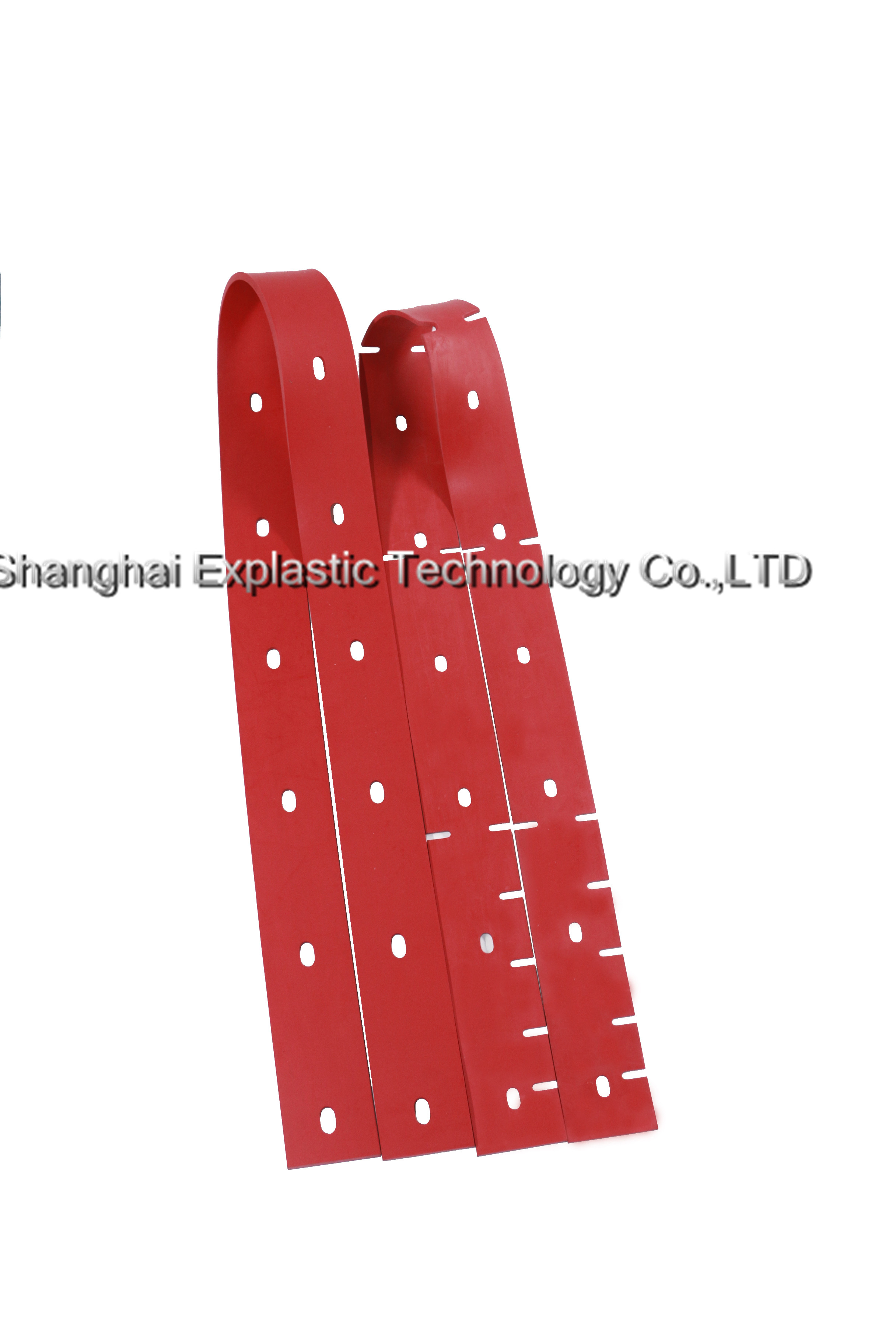 Scrubber squeegee,T2,T5,T5 floor scrubber squeegee blade