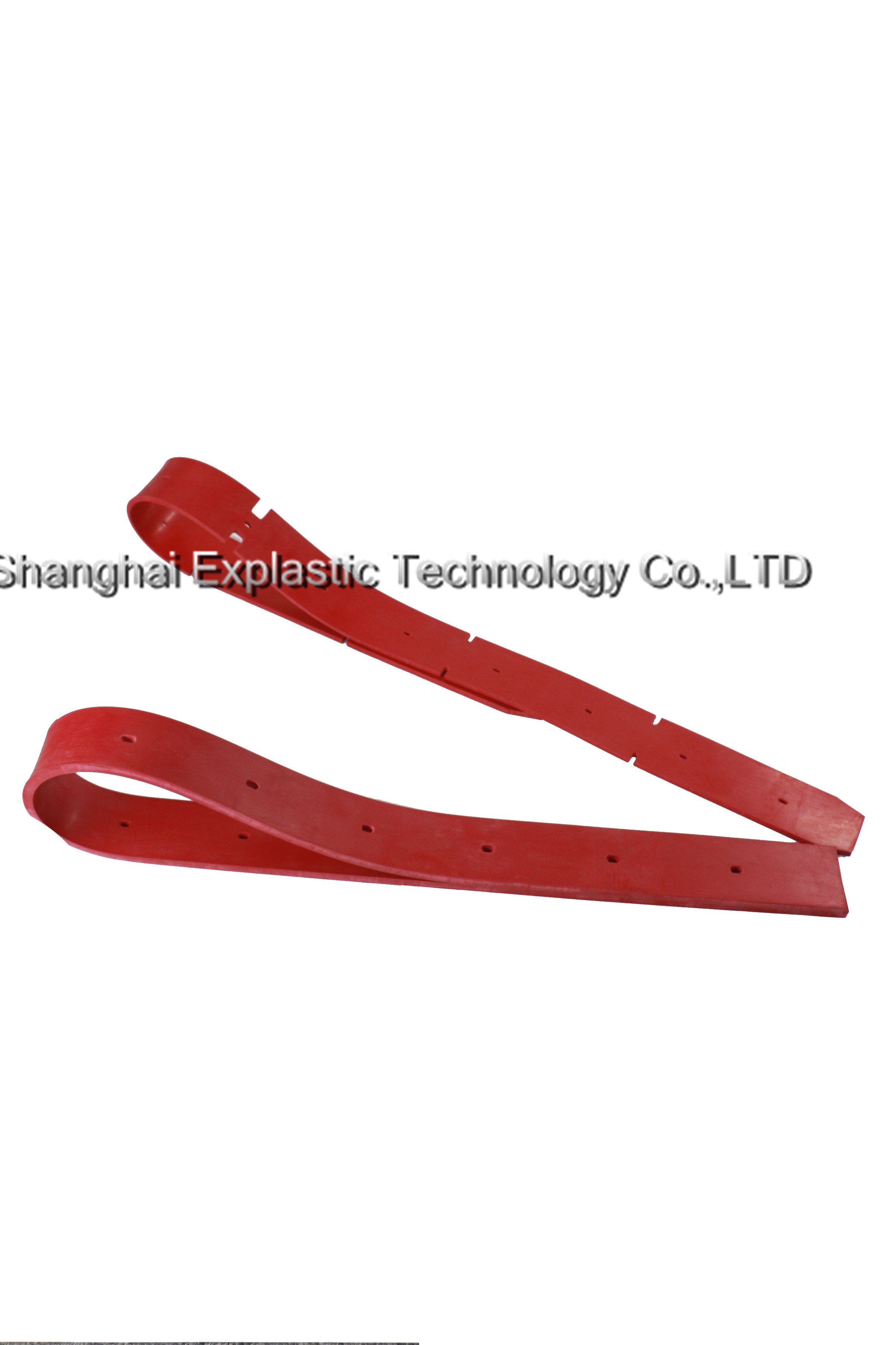 Scrubber squeegee,T2,T7,T7 floor scrubber squeegee blade