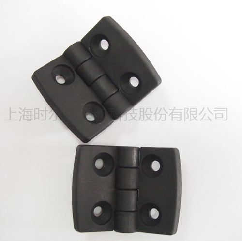 Automation Accessories Series,Hinge,3030 Hinge