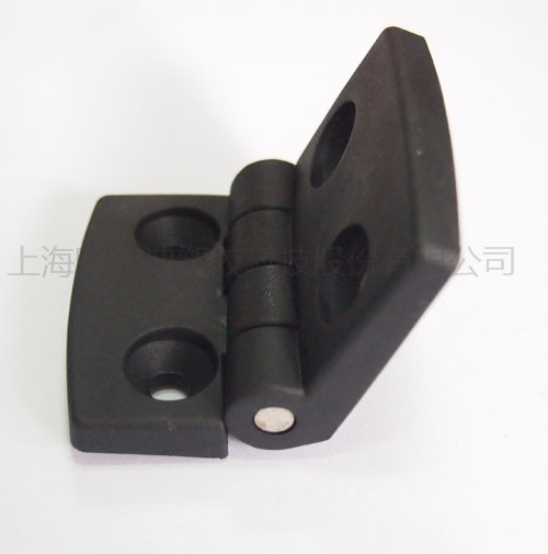 Automation Accessories Series,Hinge,3040 Hinge