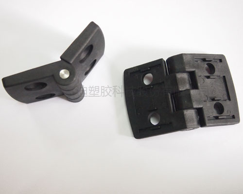 Automation Accessories Series,Hinge,4040 Hinge