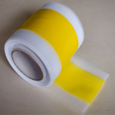 Other Scrubber parts,Professional sealing tape