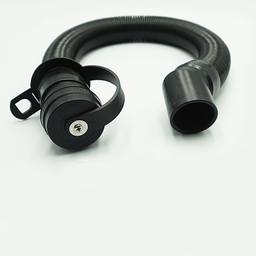 Other Scrubber parts,Sewage pipe,Other Scrubber parts