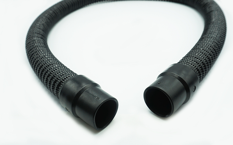Other Scrubber parts,Sewage pipe,Other Scrubber parts
