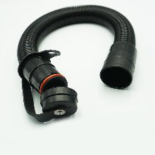 Other Scrubber parts,Sewage pipe,T500