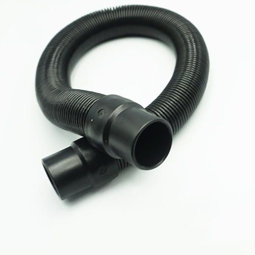 Other Scrubber parts,Sewage pipe,T300E