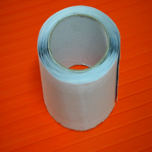 серия бордюрной ленты,бутиловая лента,Aluminum Tape 002